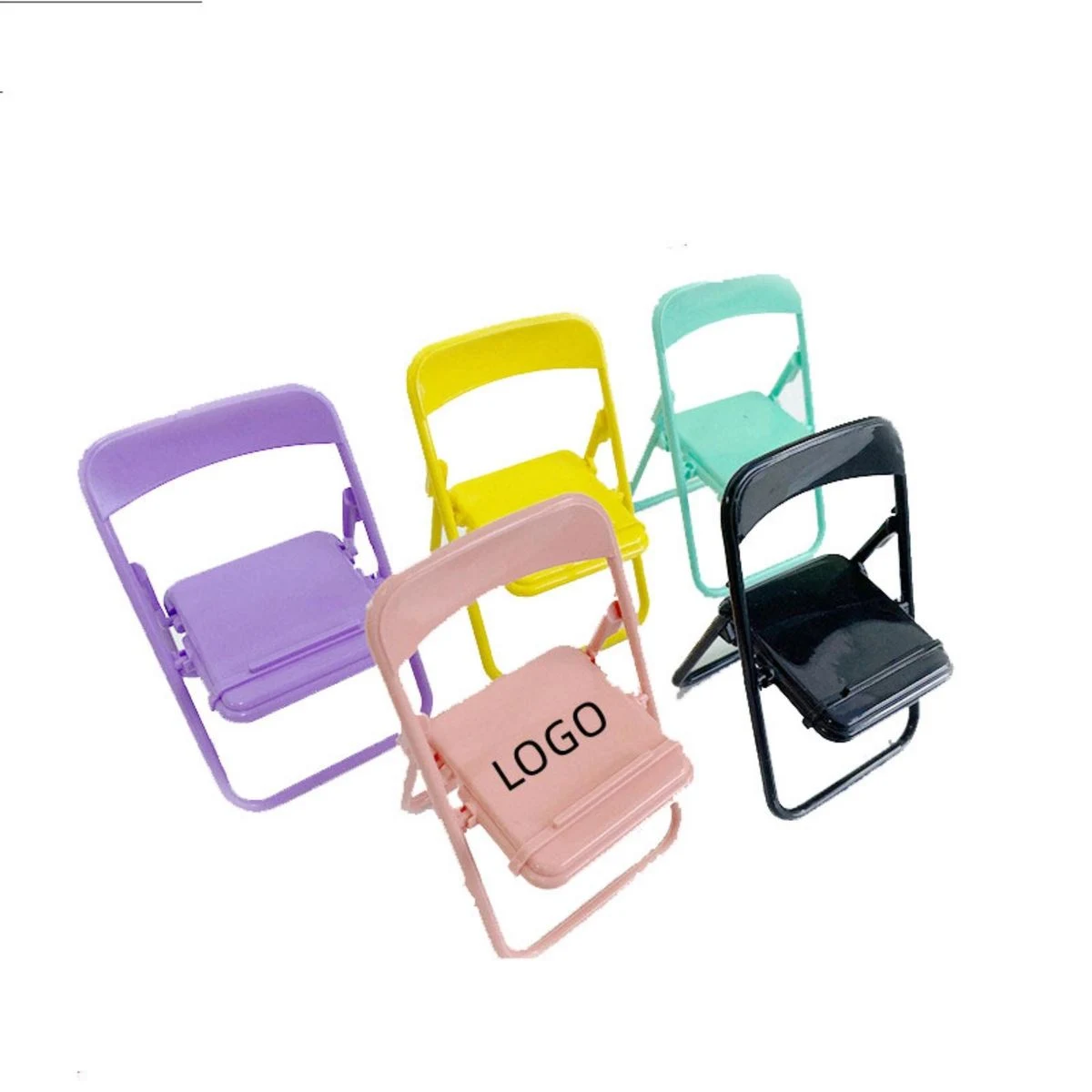 Creative Multi -Function Mobile Phone Bracket 1