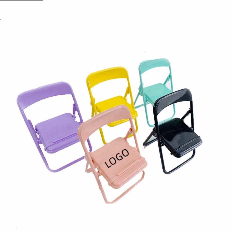 Creative Multi -Function Mobile Phone Bracket