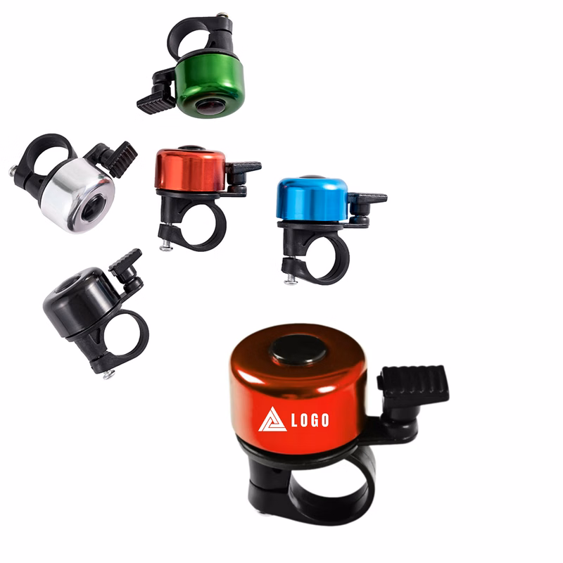 Mini Bicycle Bell Ring