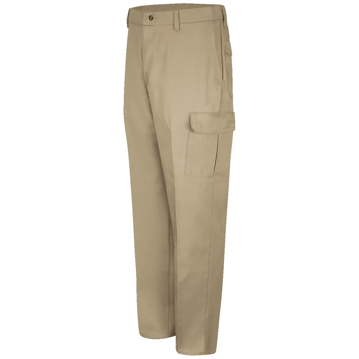 Men's Cargo Pants - PC76 1