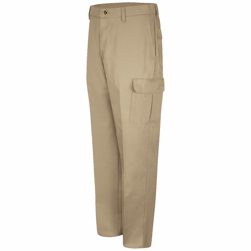 Men's Cargo Pants - PC76