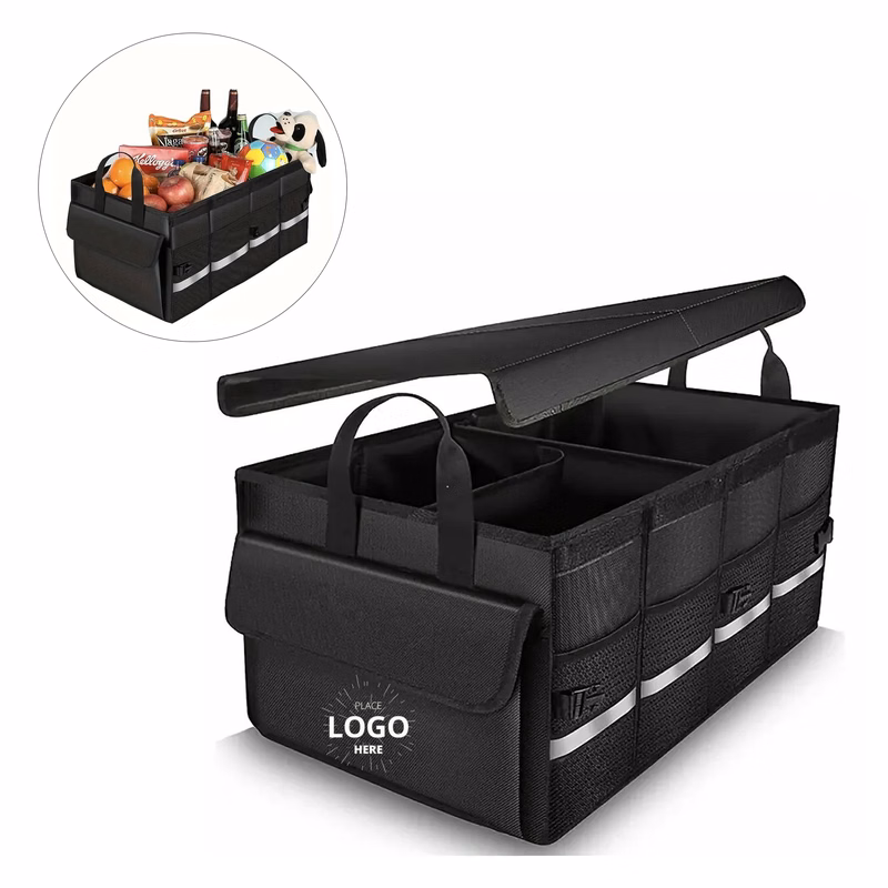 Multifunctional Storage Tool Box