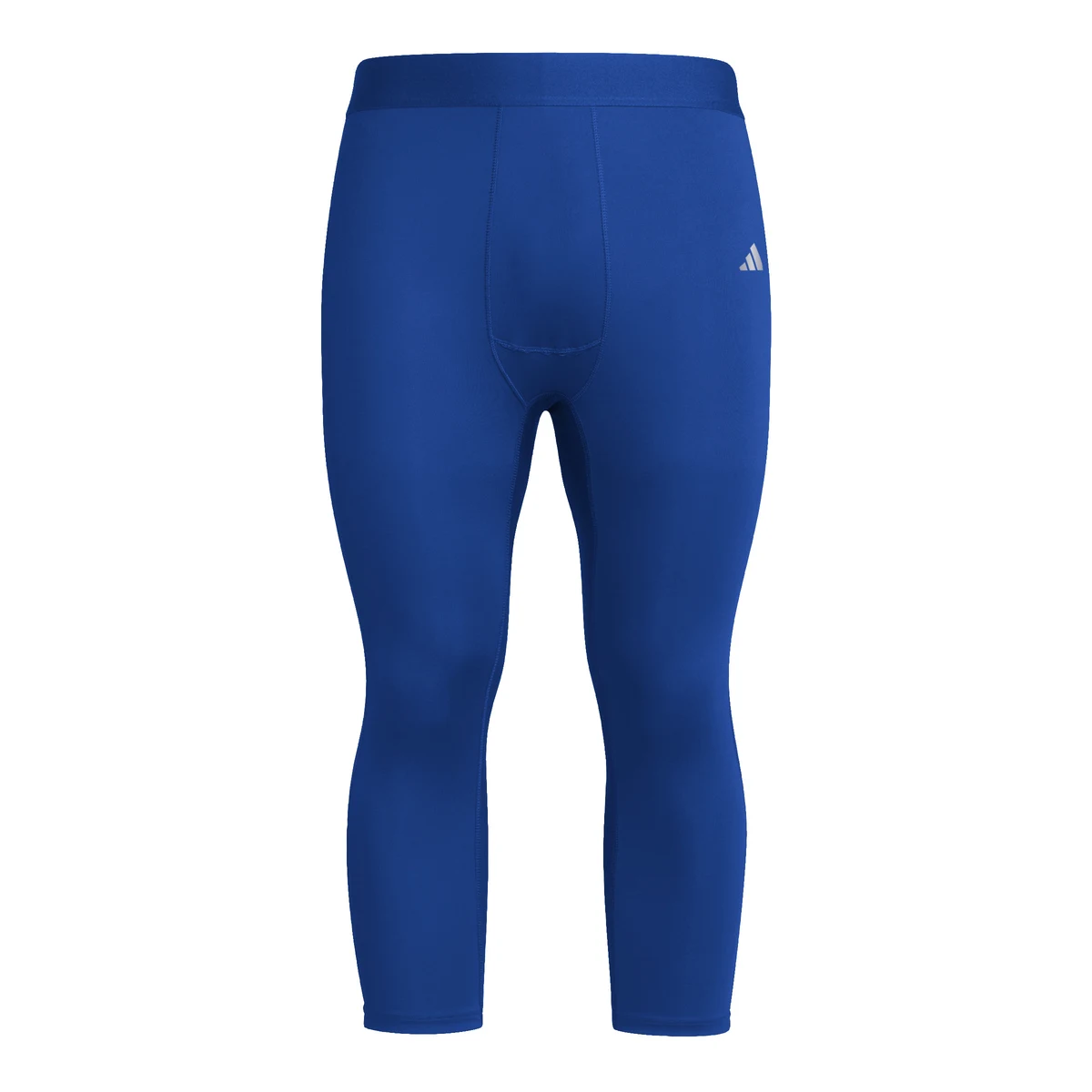 TF 34 TIGHT M 1