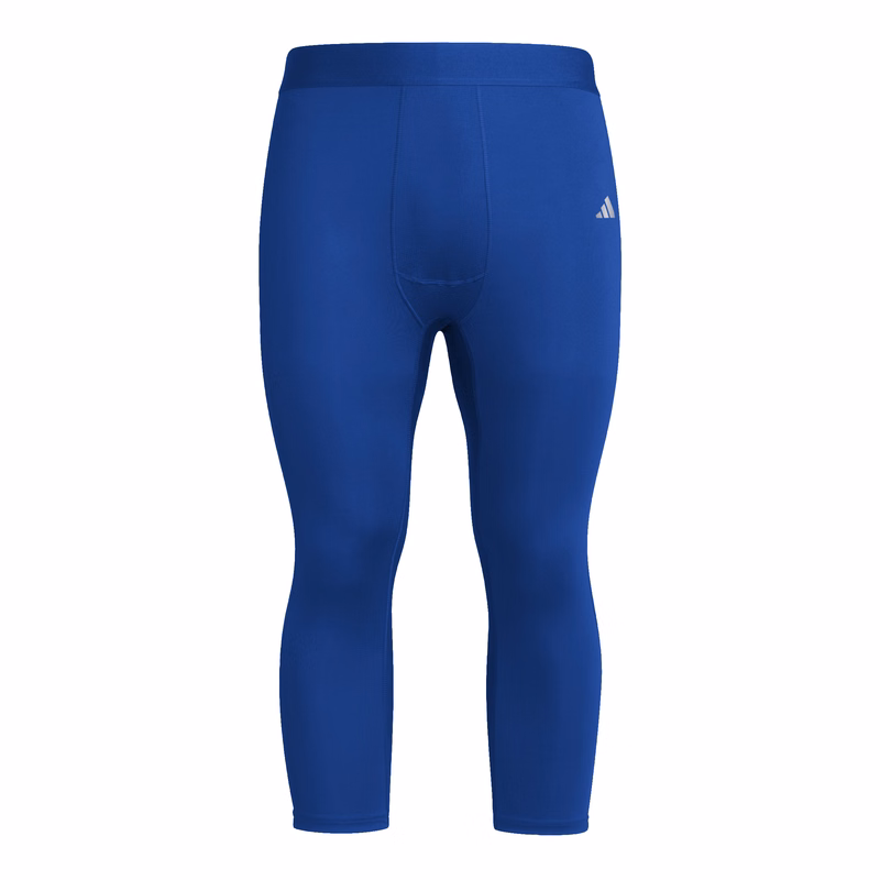 TF 34 TIGHT M