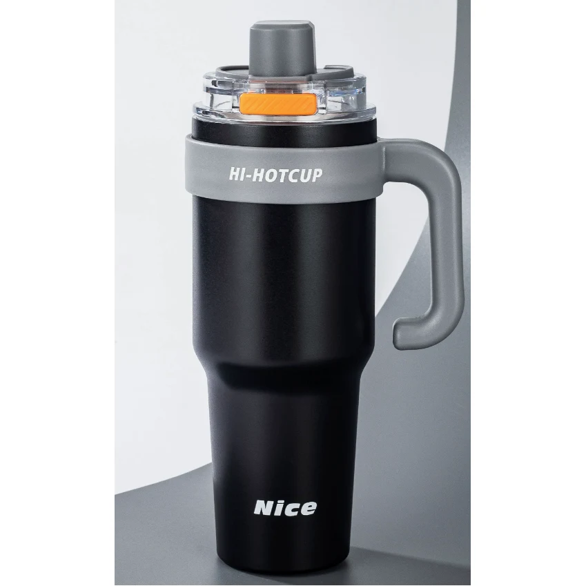 Ice Cooling Cup 1