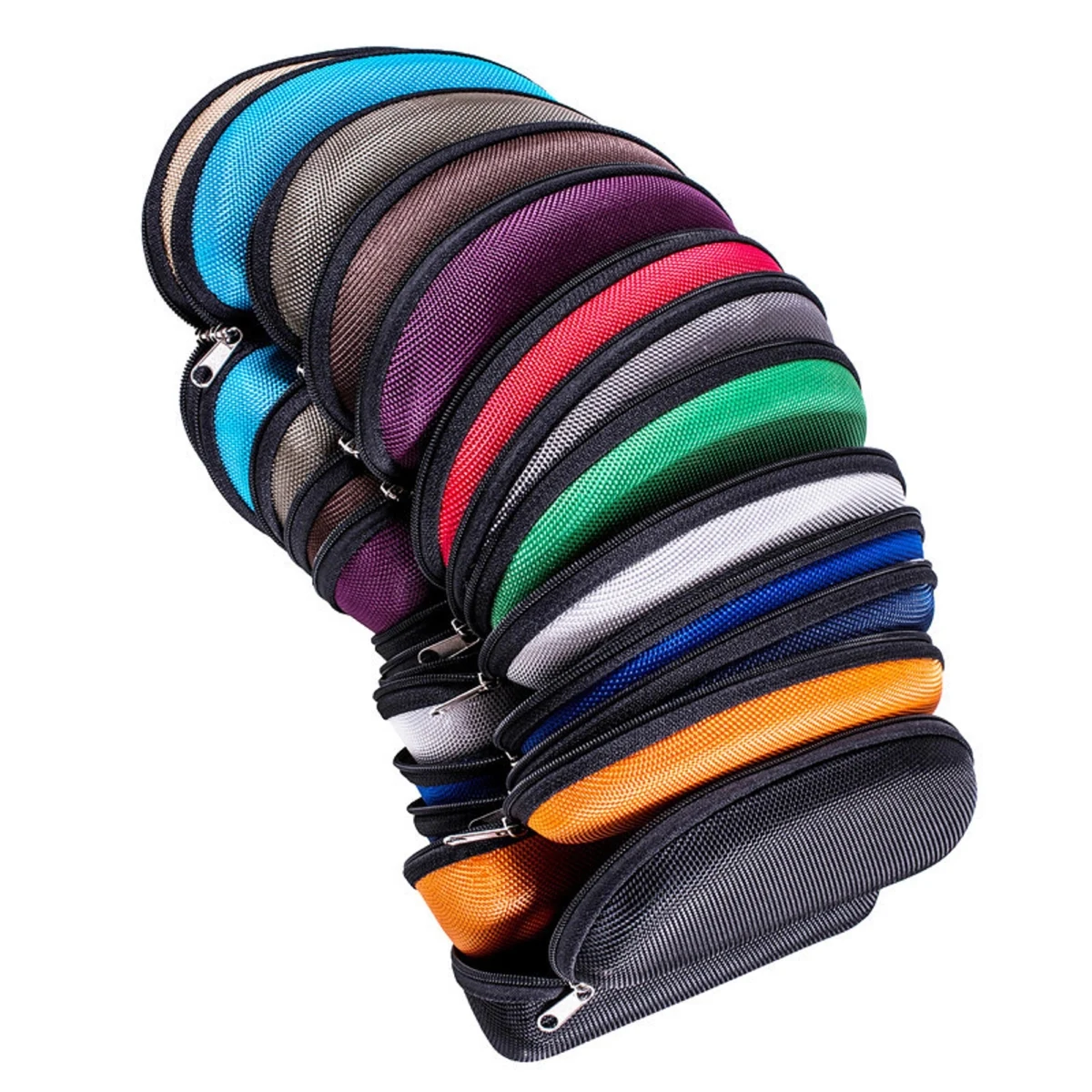 Sunglasses Case 1