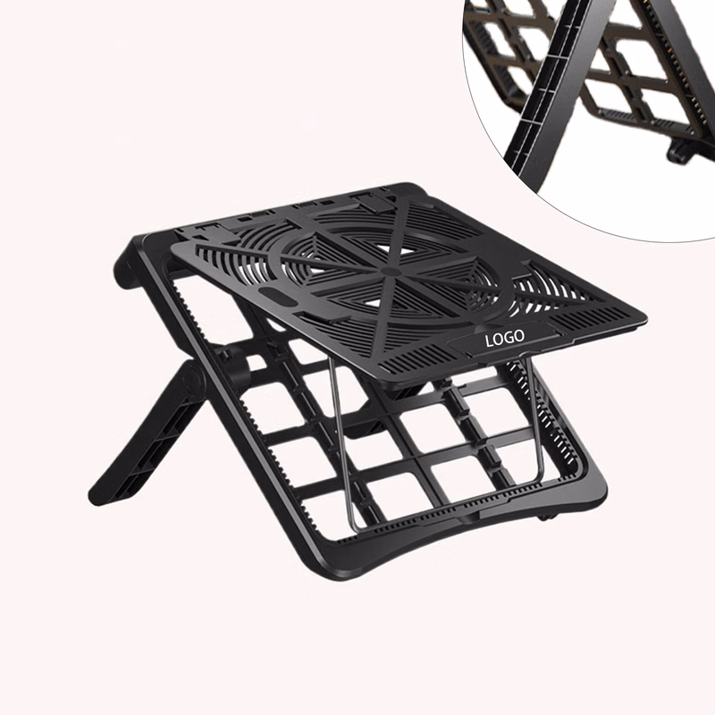 ErgoLift Pro