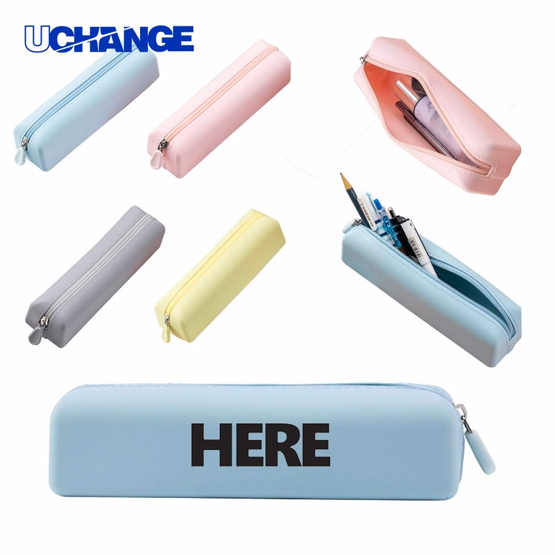 Simple Storage Bag