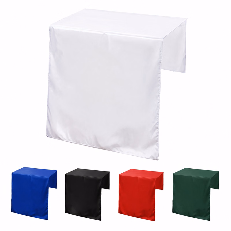 Tablecloth And Runner Sets