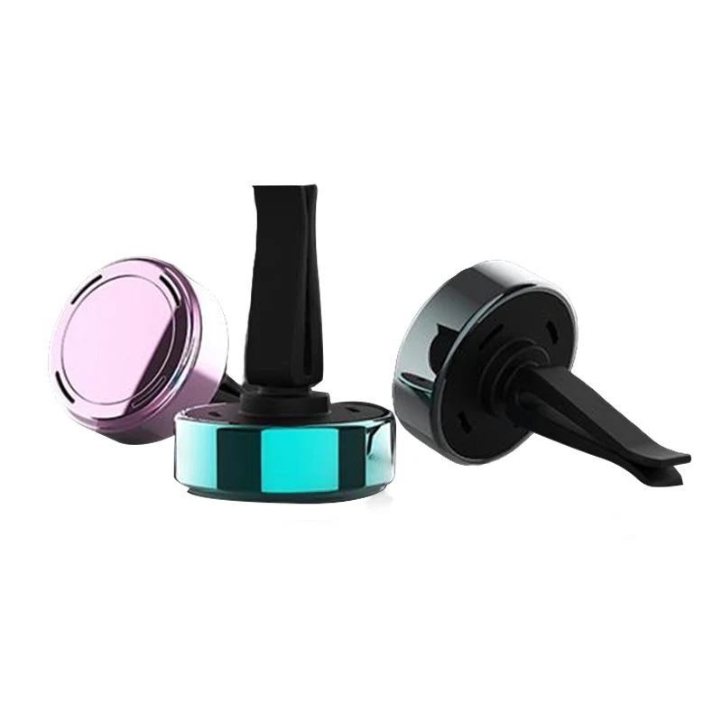 1 7/8 " Vehicle Vent Clip Freshener 1