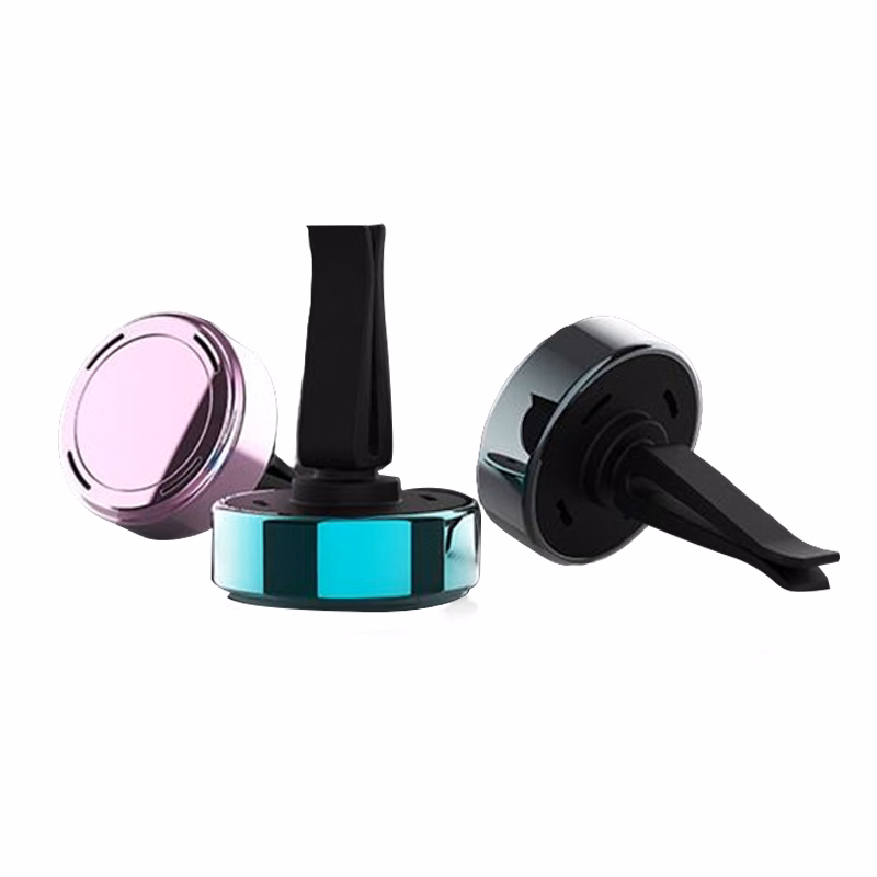 1 7/8 " Vehicle Vent Clip Freshener