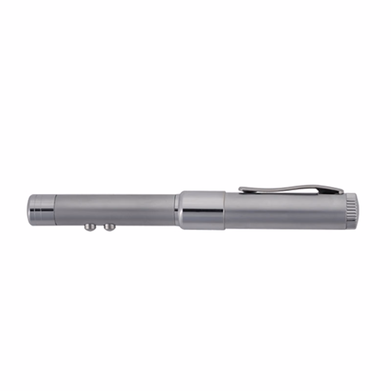 Andres Brass USB Pen Drives