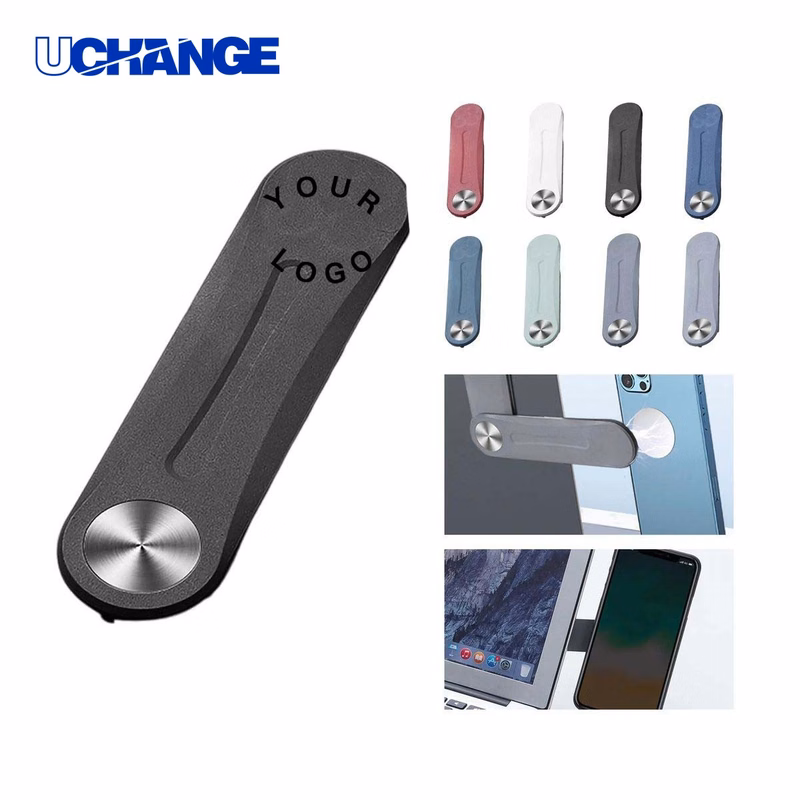 Magnetic Support Stand Mount with Adjustable Arm