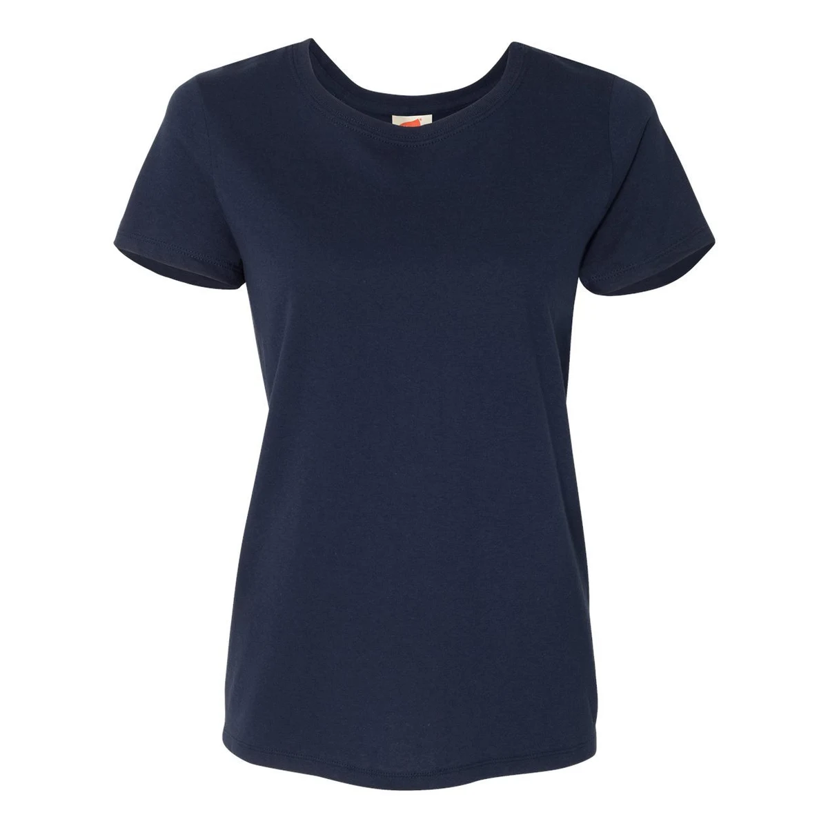 Women's Essential-T T-Shirt - 5680 1