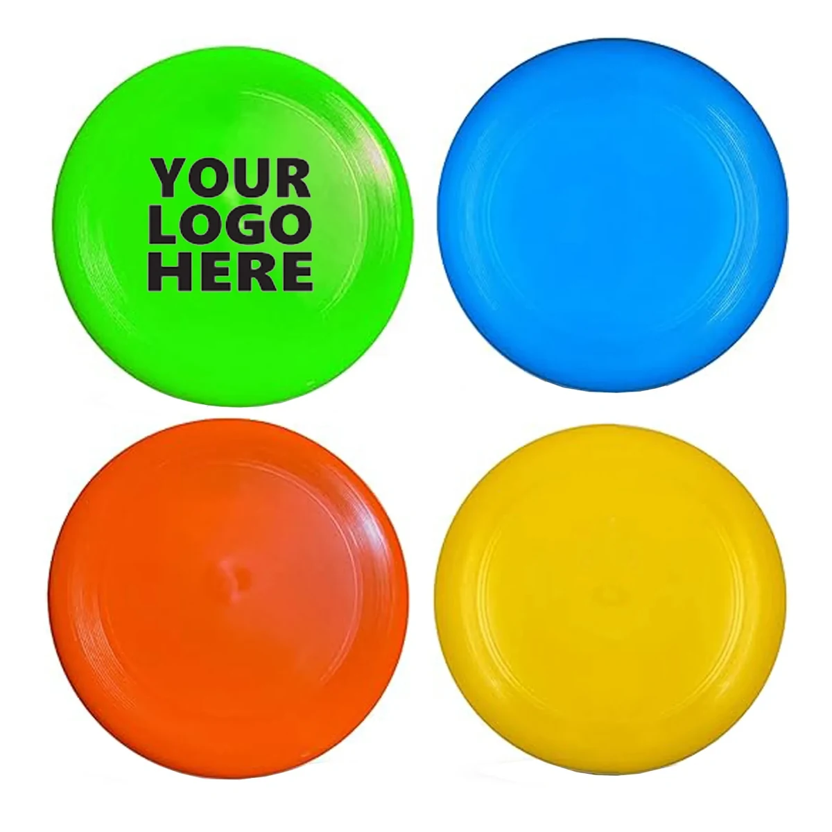 Sport Flying Disc 1