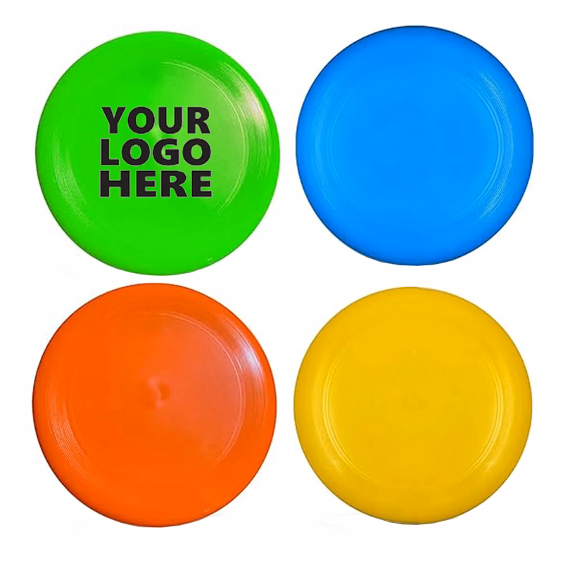 Sport Flying Disc