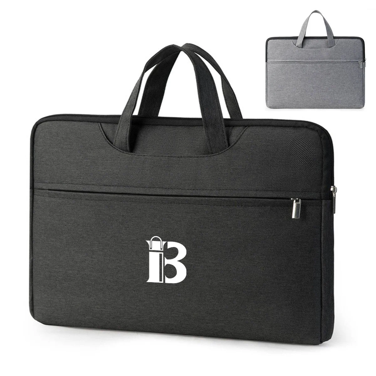 Laptop Carrying Case 1