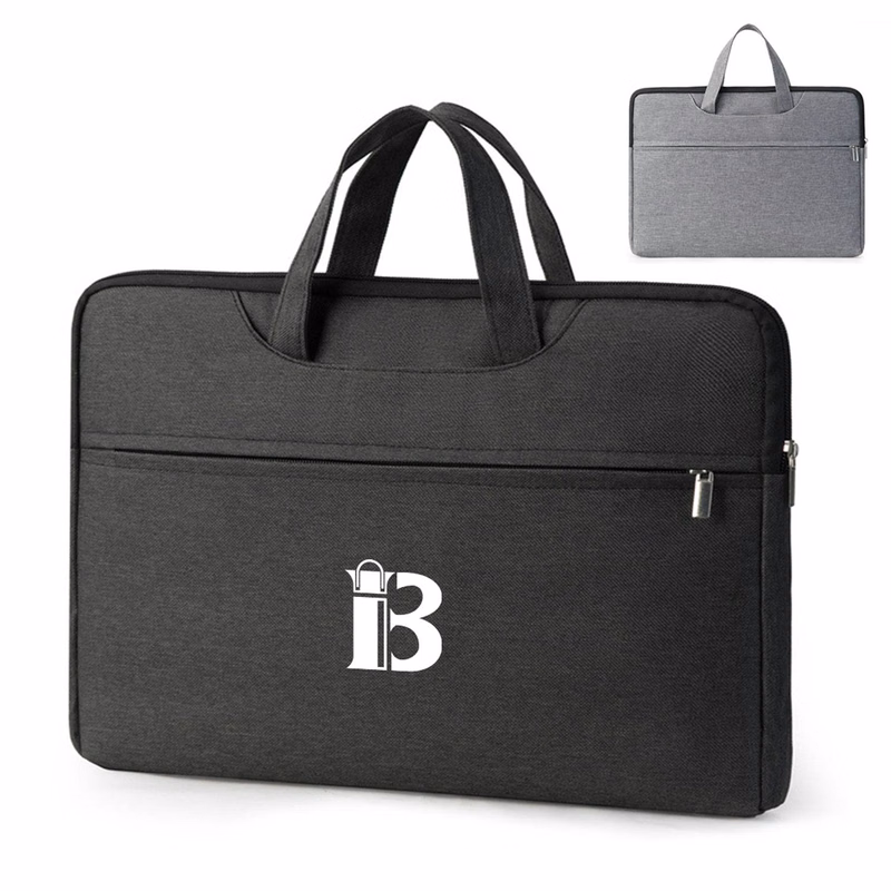 Laptop Carrying Case