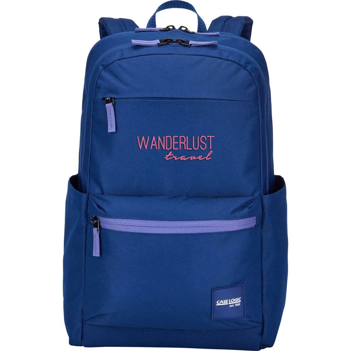 Case Logic Uplink Backpack 1