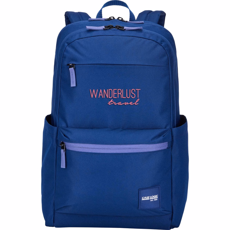 Case Logic Uplink Backpack