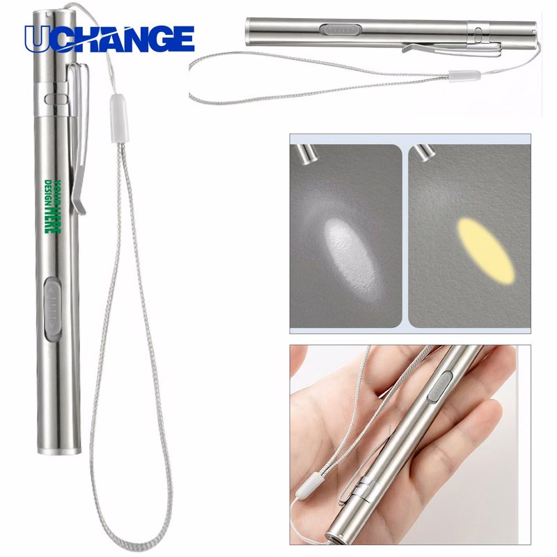Laser Pointer Tool for Teachers