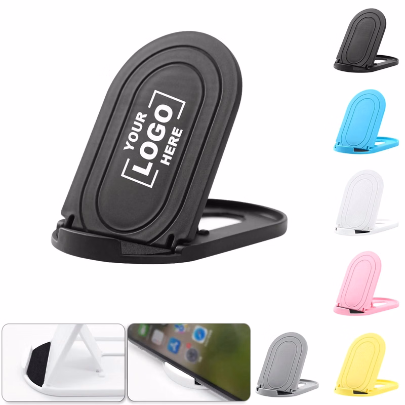 Multifunctional Portable Universal Foldable Phone Holder