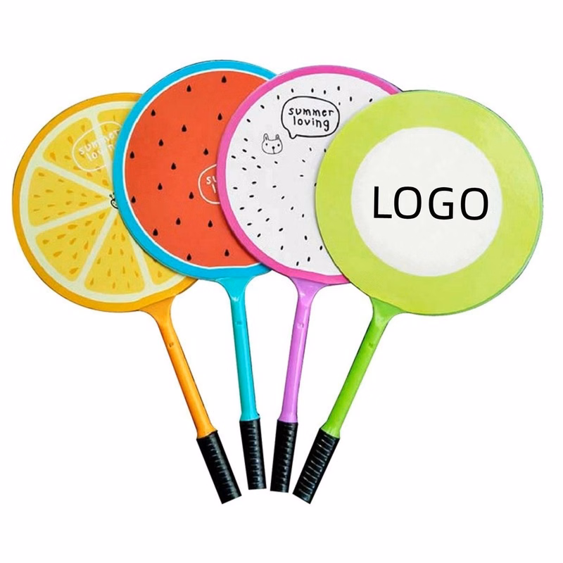 Creative Advertising Beaded Ballpoint Pen