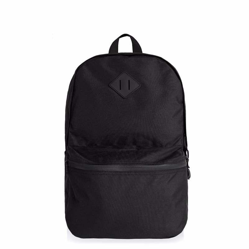 Backpack | 1018