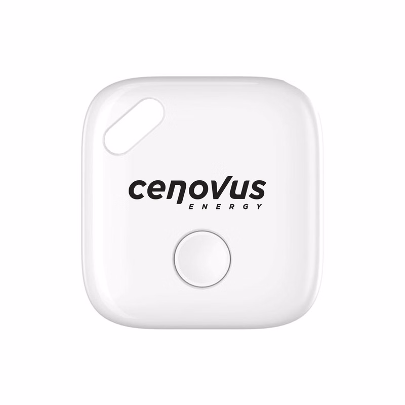 GPS Tracker