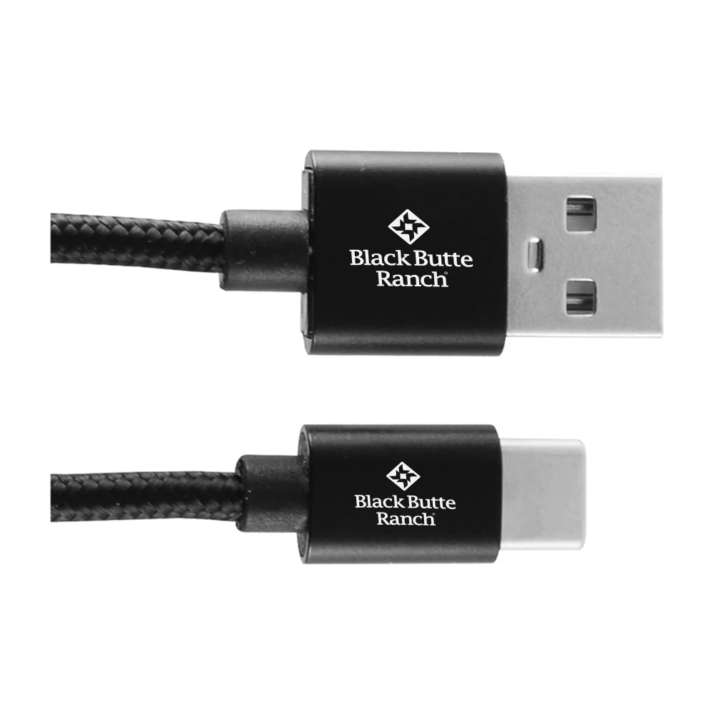 Rapid-C Charging Cable 1