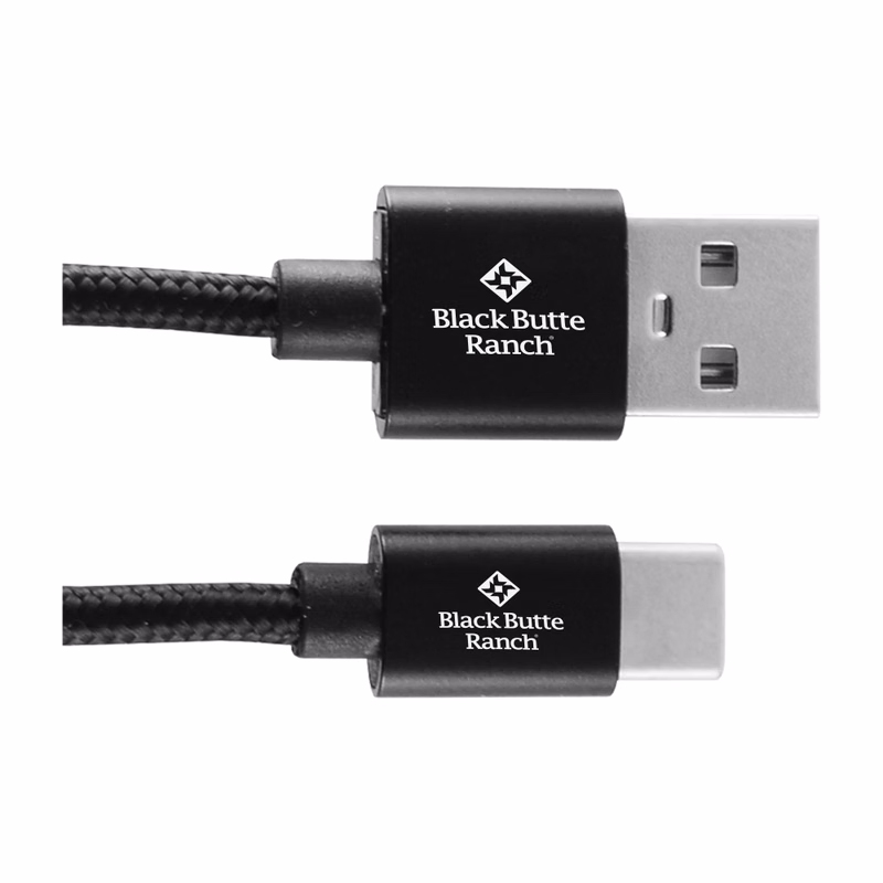 Rapid-C Charging Cable