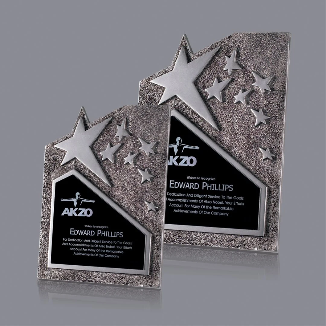 Ruddington Award 1