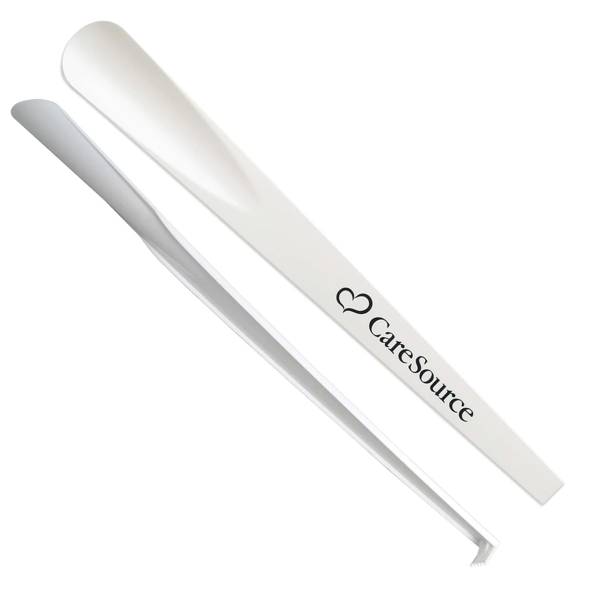 Shoehorn Backscratcher 1