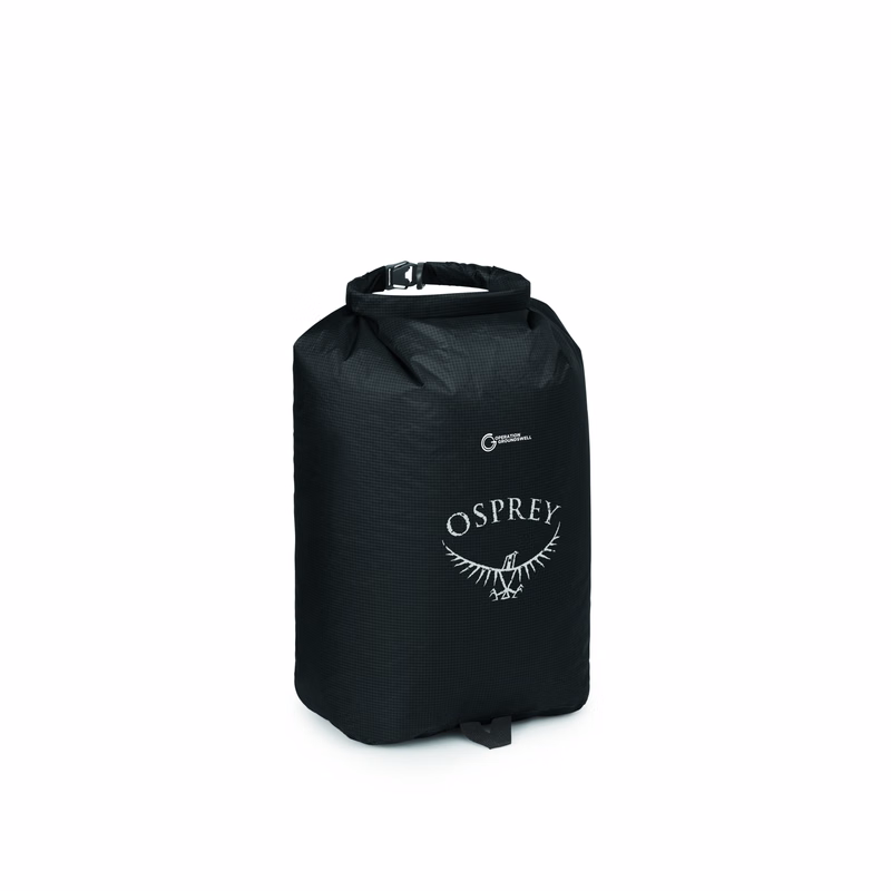 Osprey Ultralight Dry Sack 12L