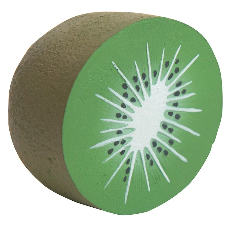 Kiwi Stress Reliever 1