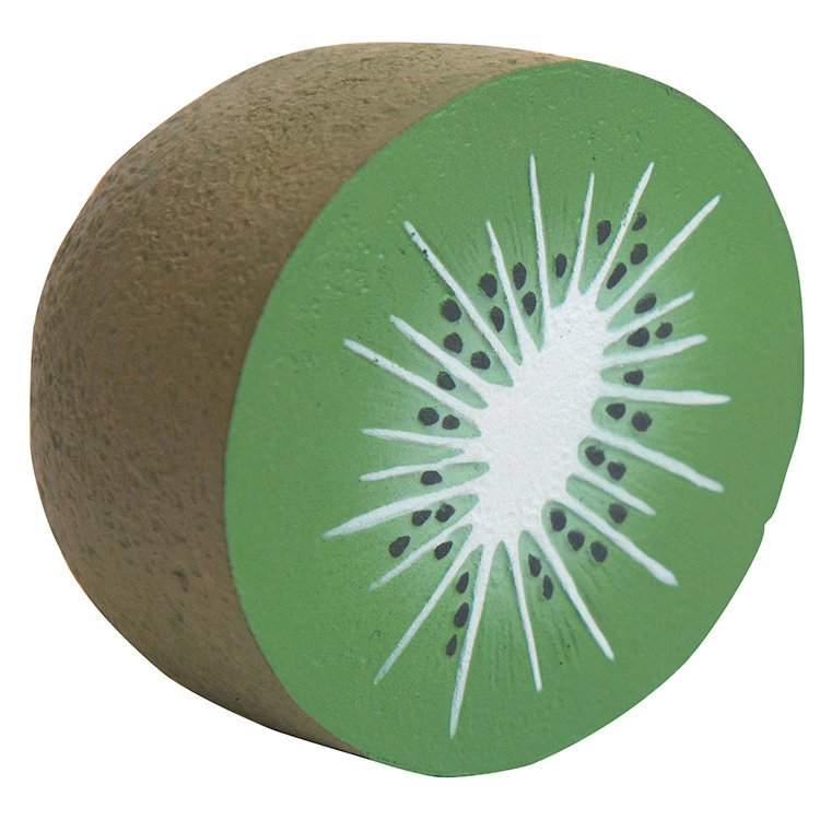 Kiwi Stress Reliever