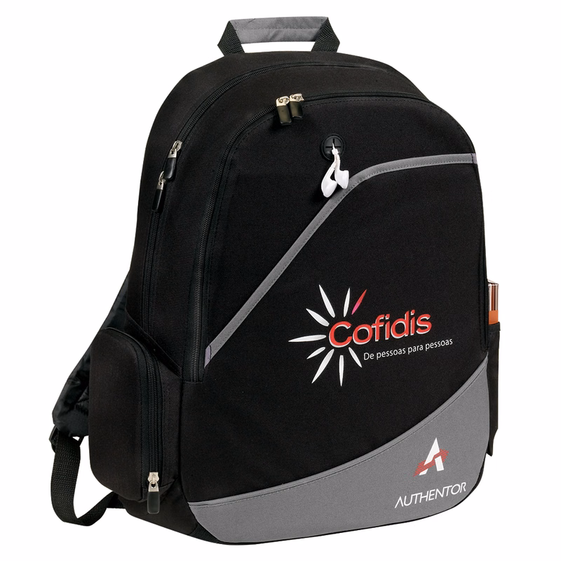 Urban Computer Backpack