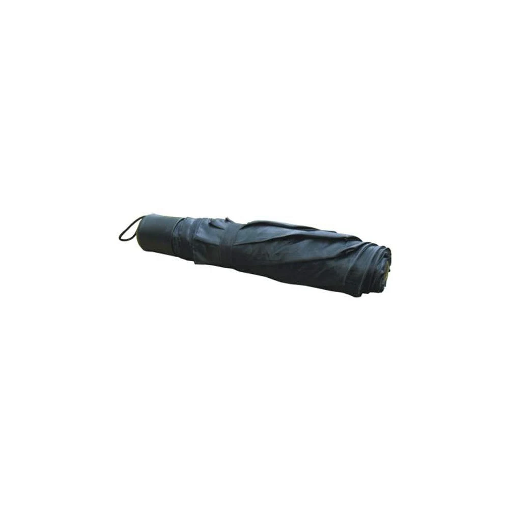 Bulk Mini Umbrellas Black 1