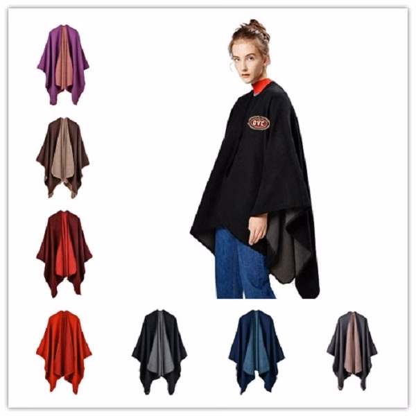 Women's Pashmina Shawls and Wraps Large Scarves