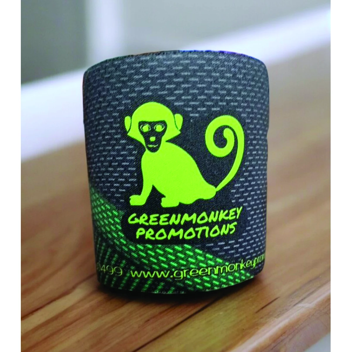 NeoSleeve Coffee Cup Sleeve 1
