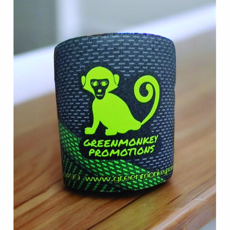NeoSleeve Coffee Cup Sleeve