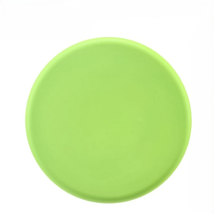 Dog Safe 7 Inch PU Frisbee 1