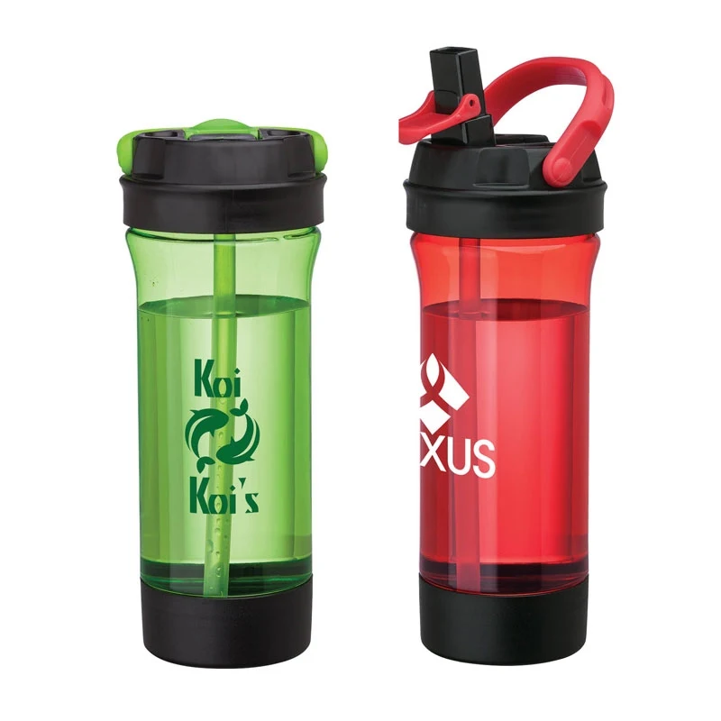 Clean Sip 25 oz. Tritan™ Water Bottle 1