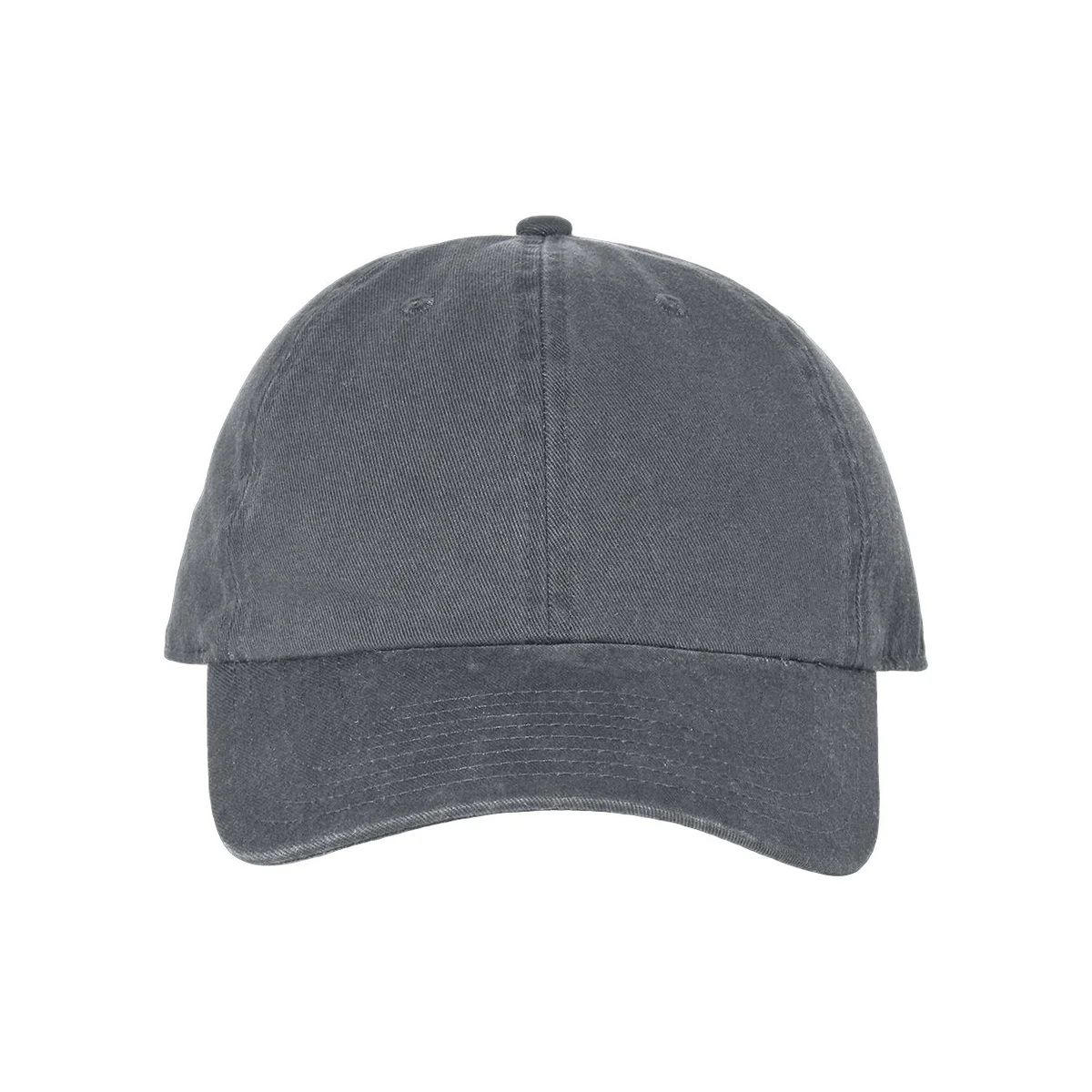 Clean Up Cap - 4700 1