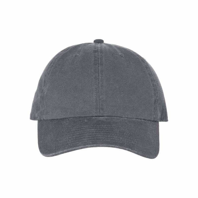 Clean Up Cap - 4700