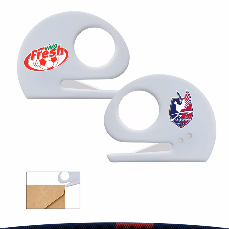 Riklop Letter Opener