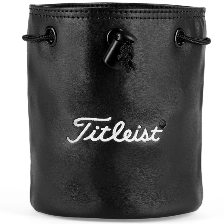 Titleist Professional Valuables Pouch 1