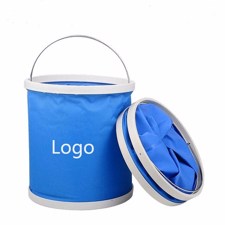 Water Bucket