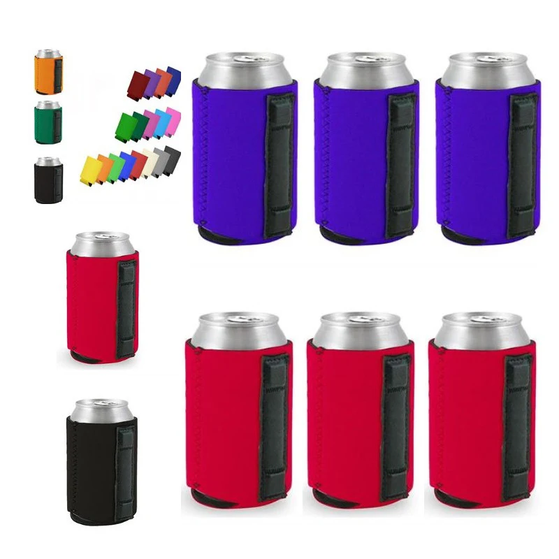 Strong Magnet Can Cooler Holder 1