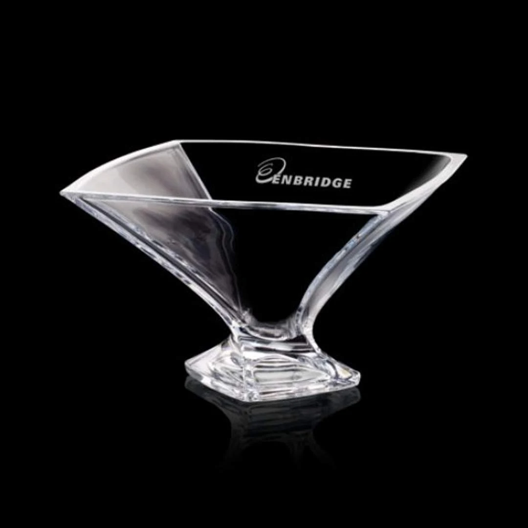 Oasis Bowl 1